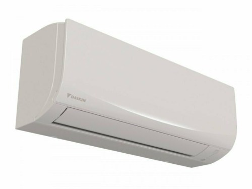 Daikin Sensira 25 5